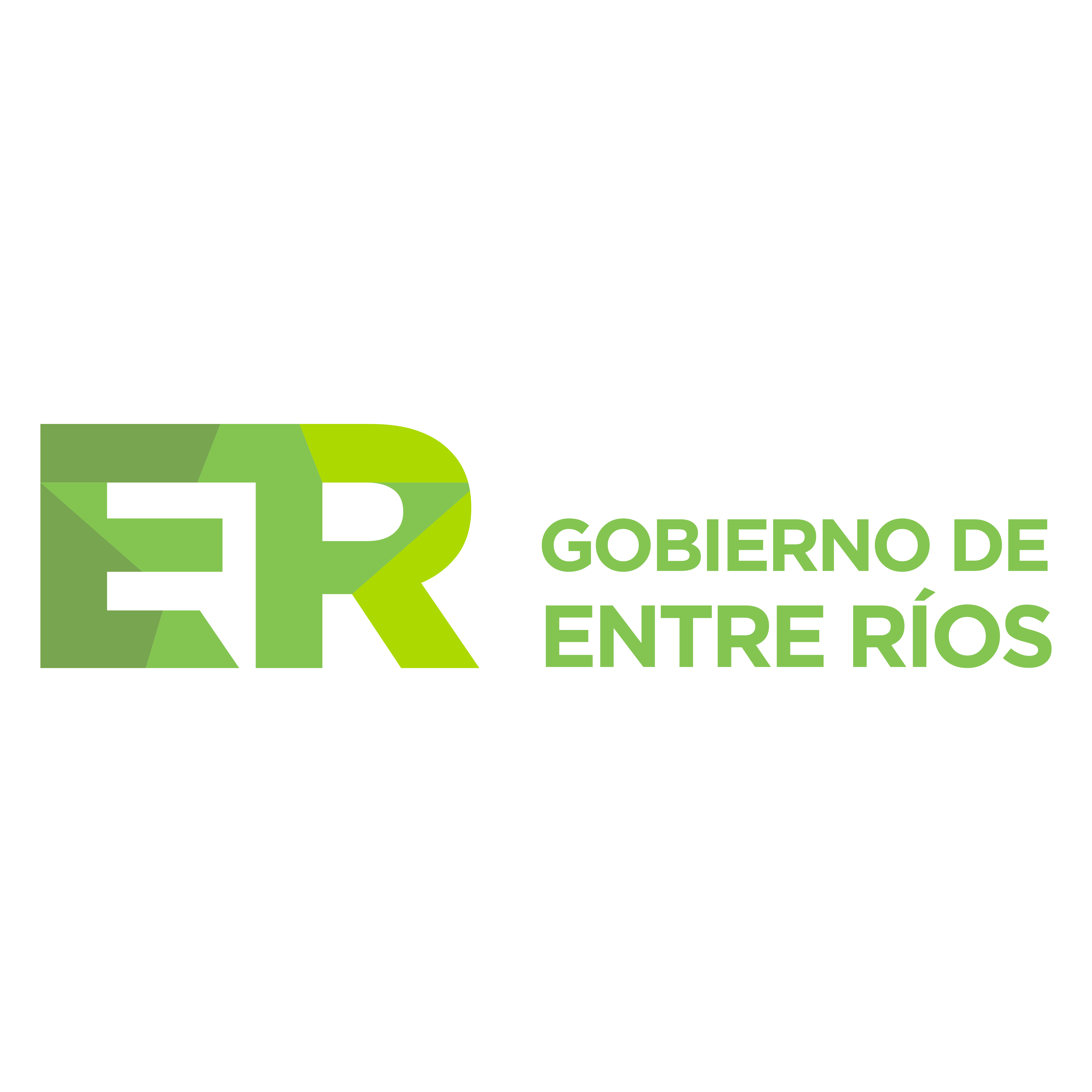 Entre Rios